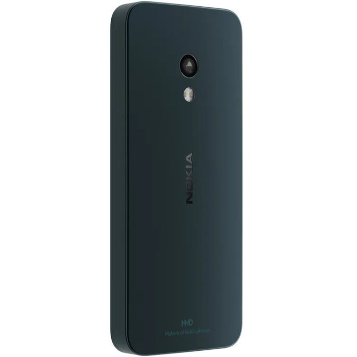 Nokia 225 4G (2024) Azul Nokia 225 4G (2024) Azul